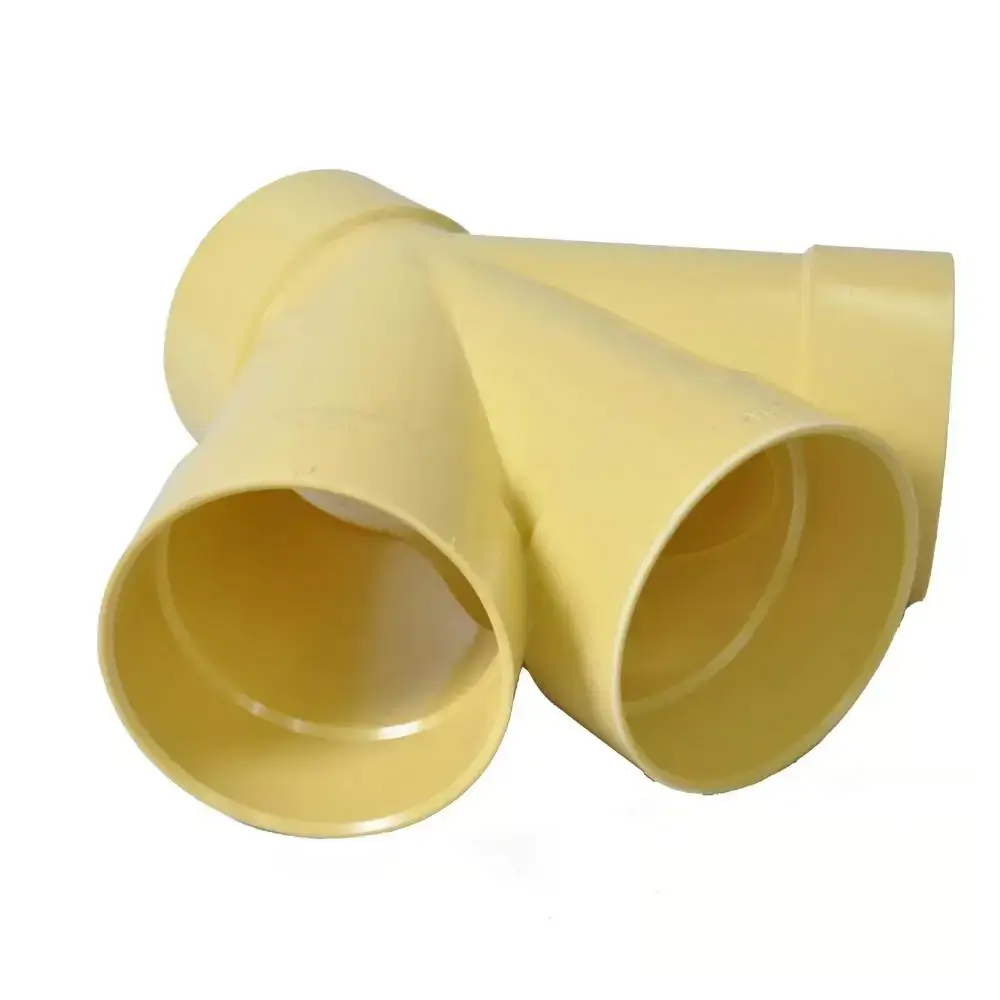 https://plt.one.tul.io/catalog-core-bs/products/a275b681-d9b4-4ba7-b1b4-2f54821b1bce_big.webp