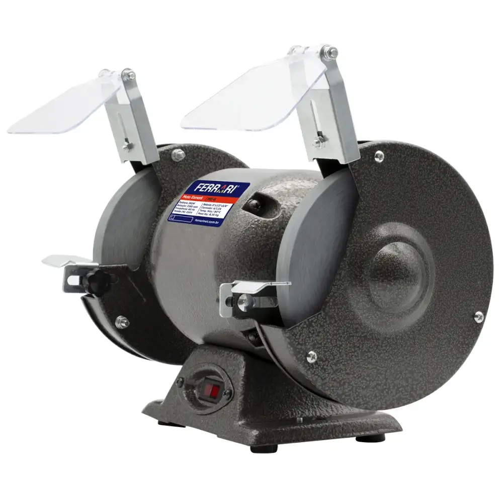 https://plt.one.tul.io/catalog-core-bs/products/a2aa78dd-895d-4e22-8f89-2d7e215f1be8_big.webp