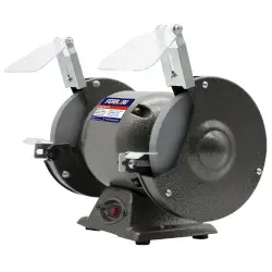 Moto Esmeril Me-6" 127V