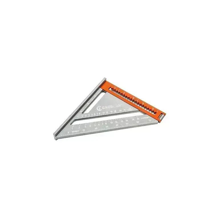 https://plt.one.tul.io/catalog-core-bs/products/a2b3047b-df29-4105-95f7-811a0597e0bb_big.webp