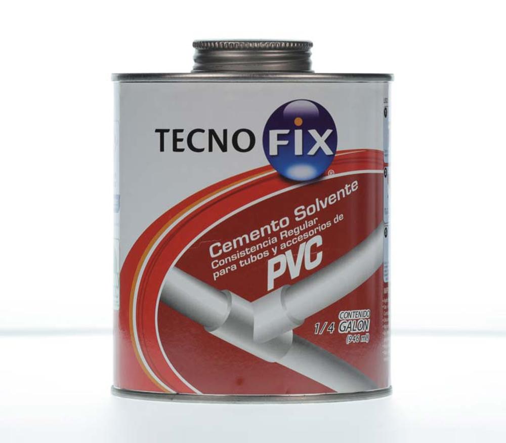 https://plt.one.tul.io/catalog-core-bs/products/a2b8e0cd-e10d-4e5e-bd3d-35eeb4bc8852_big.jpeg