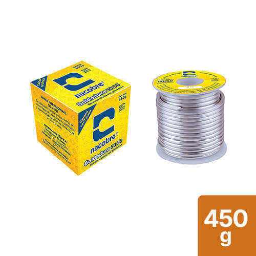 https://plt.one.tul.io/catalog-core-bs/products/a2c0ff7a-589a-4a01-9d82-380a30a6213c_big.jpeg