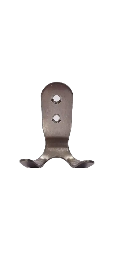 https://plt.one.tul.io/catalog-core-bs/products/a2d55308-eeb1-4adc-867c-6a159dda56a8_big.webp