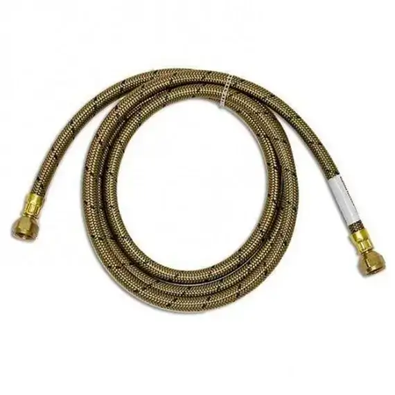 https://plt.one.tul.io/catalog-core-bs/products/a30d7376-663f-4dc7-ab07-d10bbdeb9d29_big.webp