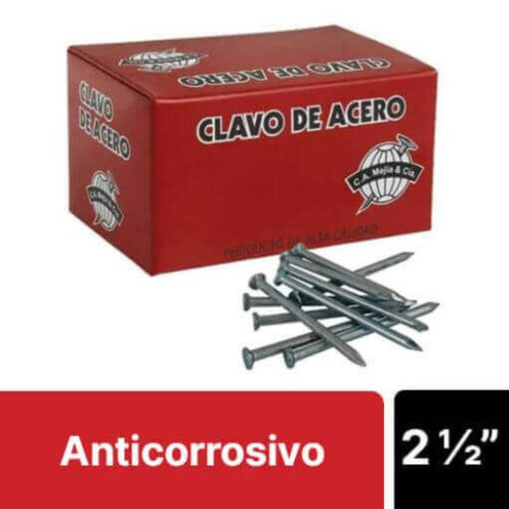 https://plt.one.tul.io/catalog-core-bs/products/a324a016-b10a-41af-9009-28ac4660ac83_big.jpeg