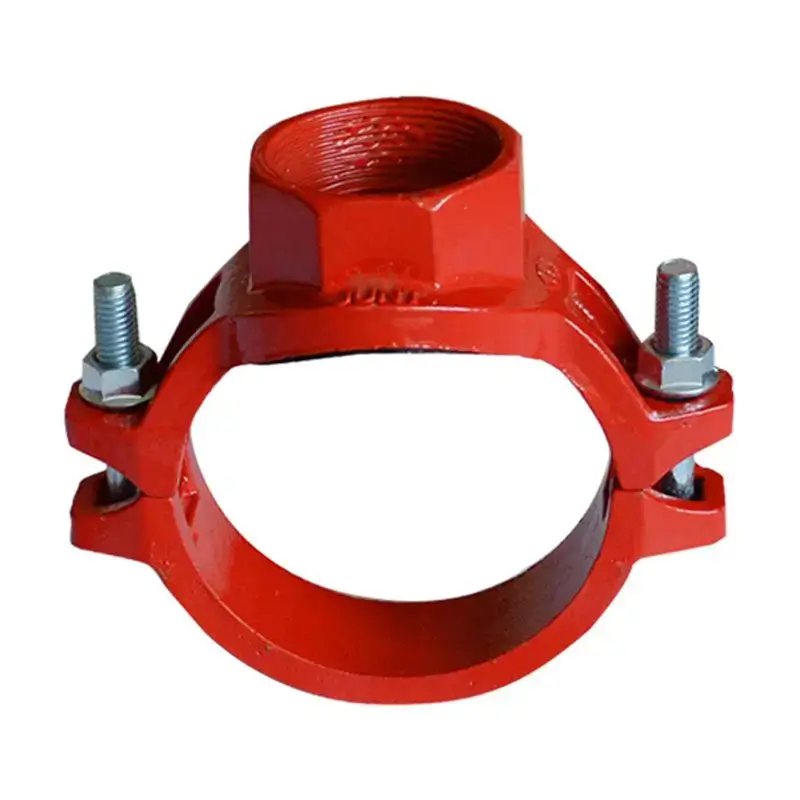 https://plt.one.tul.io/catalog-core-bs/products/a3393c93-cdbe-4b93-97ea-9d94f76a5d53_big.webp