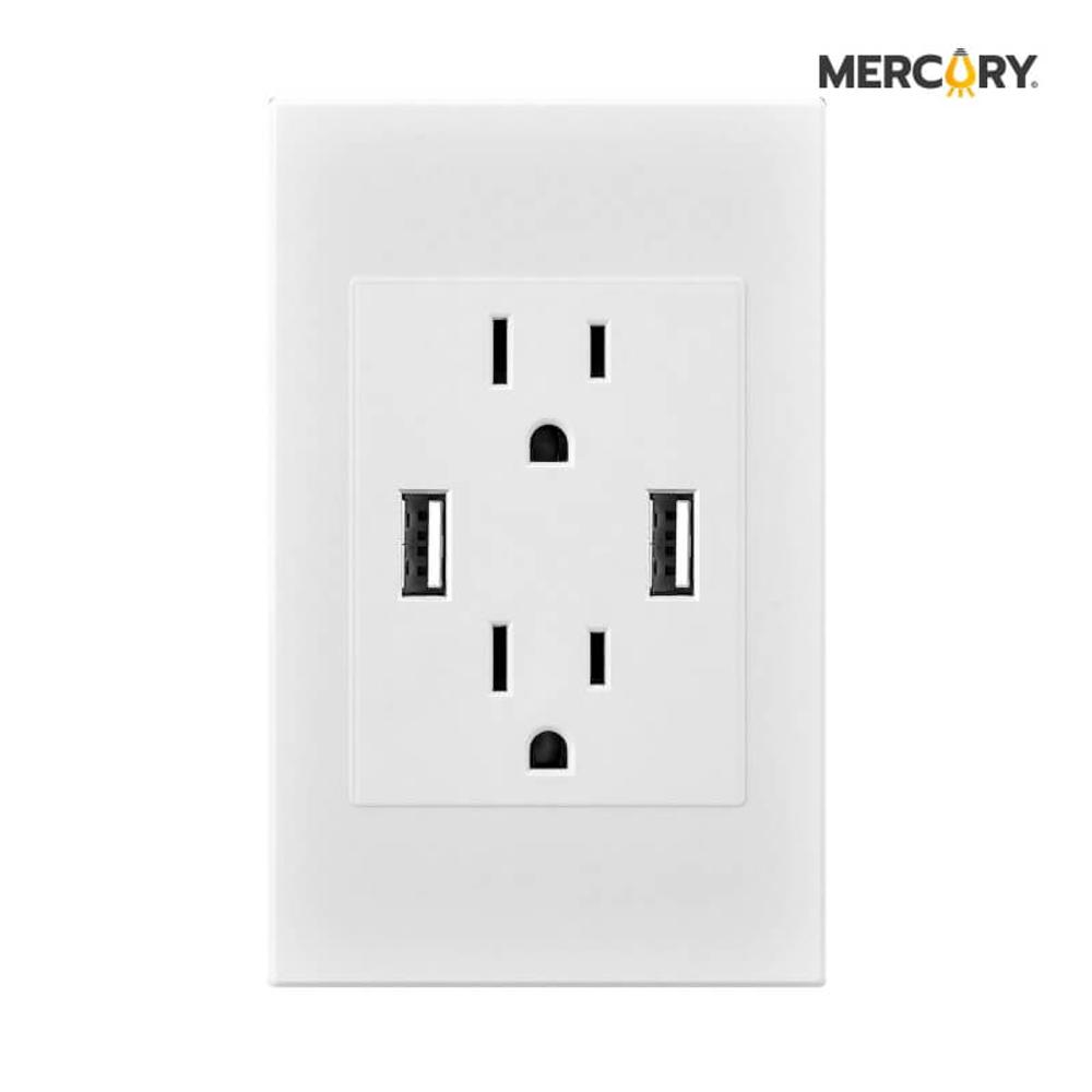 https://plt.one.tul.io/catalog-core-bs/products/a3429ead-ad69-44b7-9b32-a4b8902575a6_big.jpeg