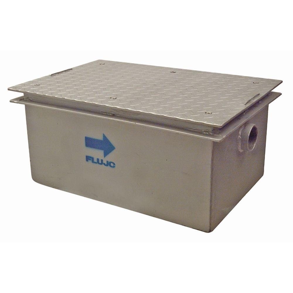 https://plt.one.tul.io/catalog-core-bs/products/a349ce00-35f7-4f3f-b0d6-0a2ebe358c80_big.jpeg