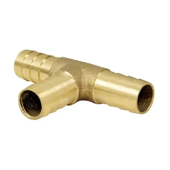 https://plt.one.tul.io/catalog-core-bs/products/a34a4067-8d4d-4bab-9f6f-8a707226ad66_big.webp