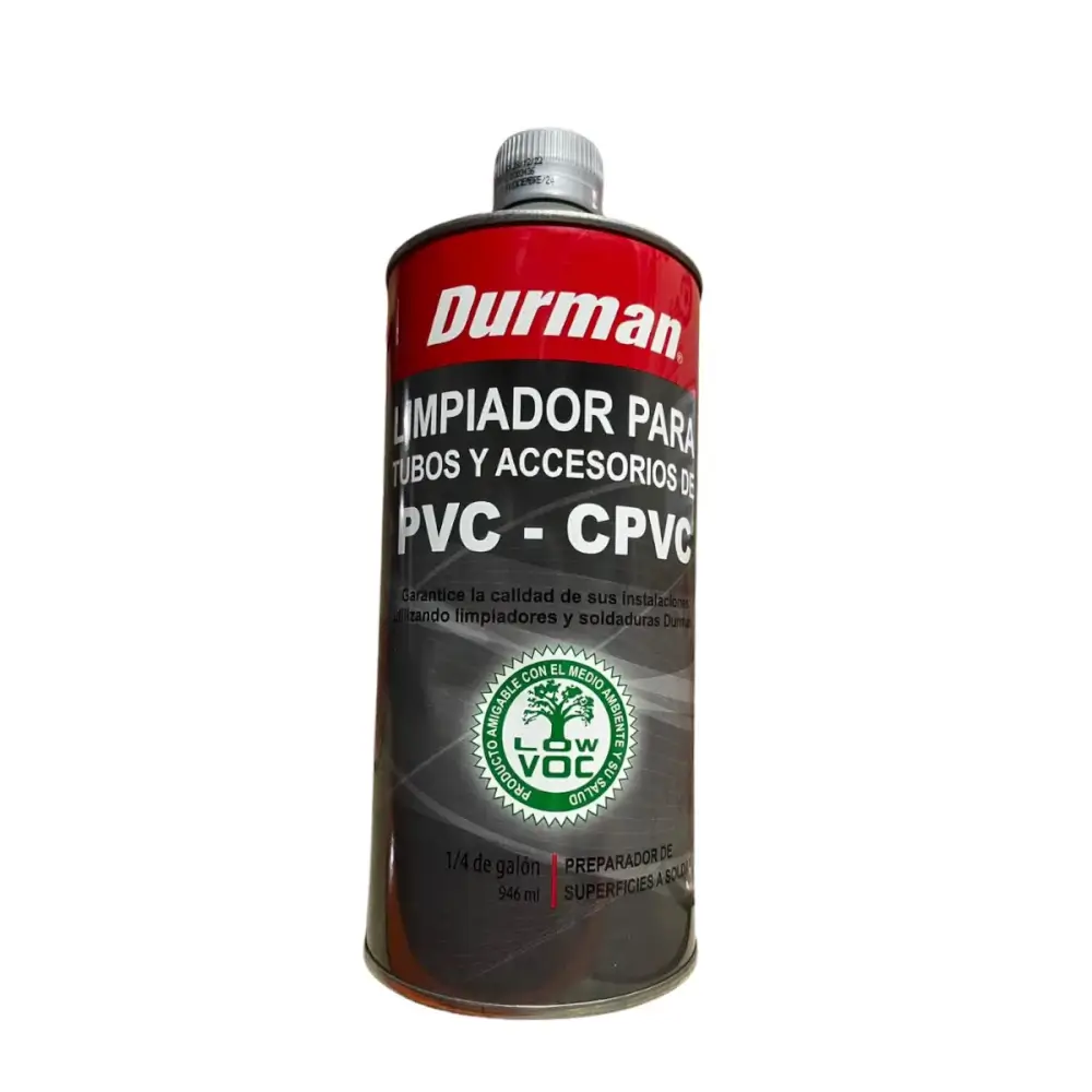 https://plt.one.tul.io/catalog-core-bs/products/a37c4d54-7039-48bd-bd63-9b2aecc67948_big.webp