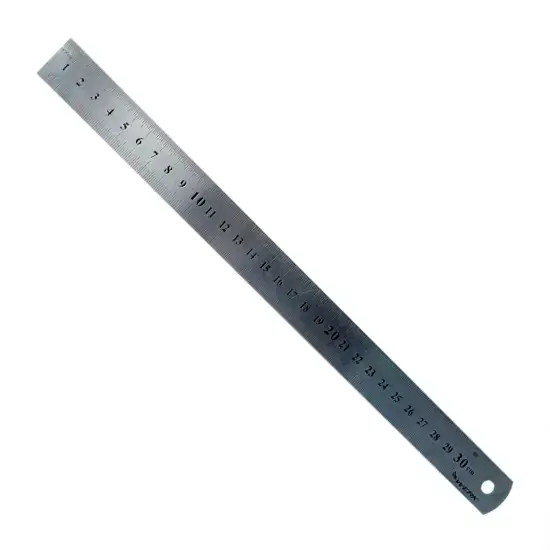 https://plt.one.tul.io/catalog-core-bs/products/a387954a-e0b0-4230-b32e-48cf775d4e75_big.webp