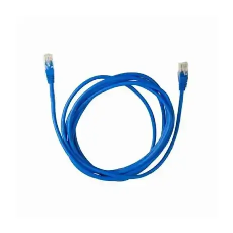 https://plt.one.tul.io/catalog-core-bs/products/a389cc9e-cb22-4100-80e4-e22a9f18031f_big.webp