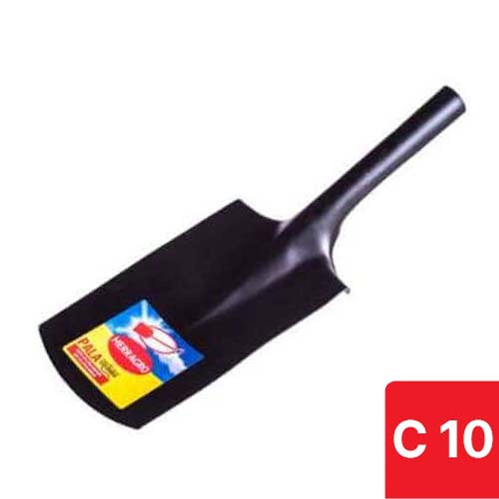 https://plt.one.tul.io/catalog-core-bs/products/a3a8ae1a-71b0-4159-a920-351819d5bac6_big.jpeg