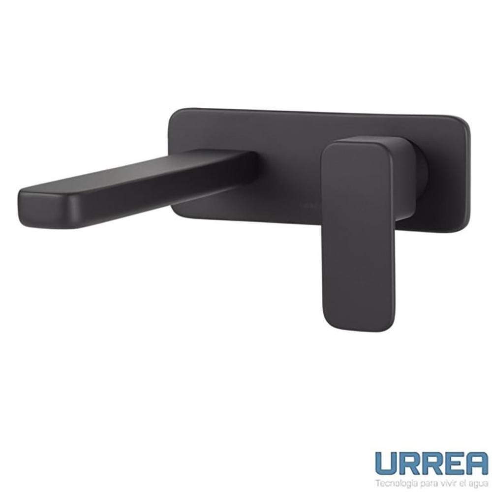 https://plt.one.tul.io/catalog-core-bs/products/a3f7b0a1-3579-499c-aa2c-fea3747e4ede_big.jpeg