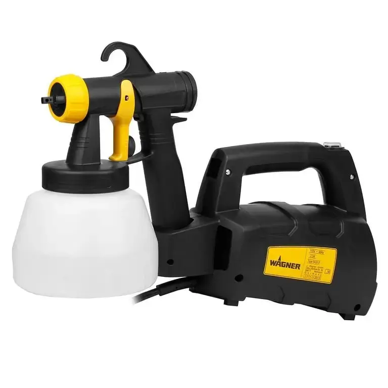 https://plt.one.tul.io/catalog-core-bs/products/a40089f3-dad3-4e73-a0da-135840fbcde9_big.webp