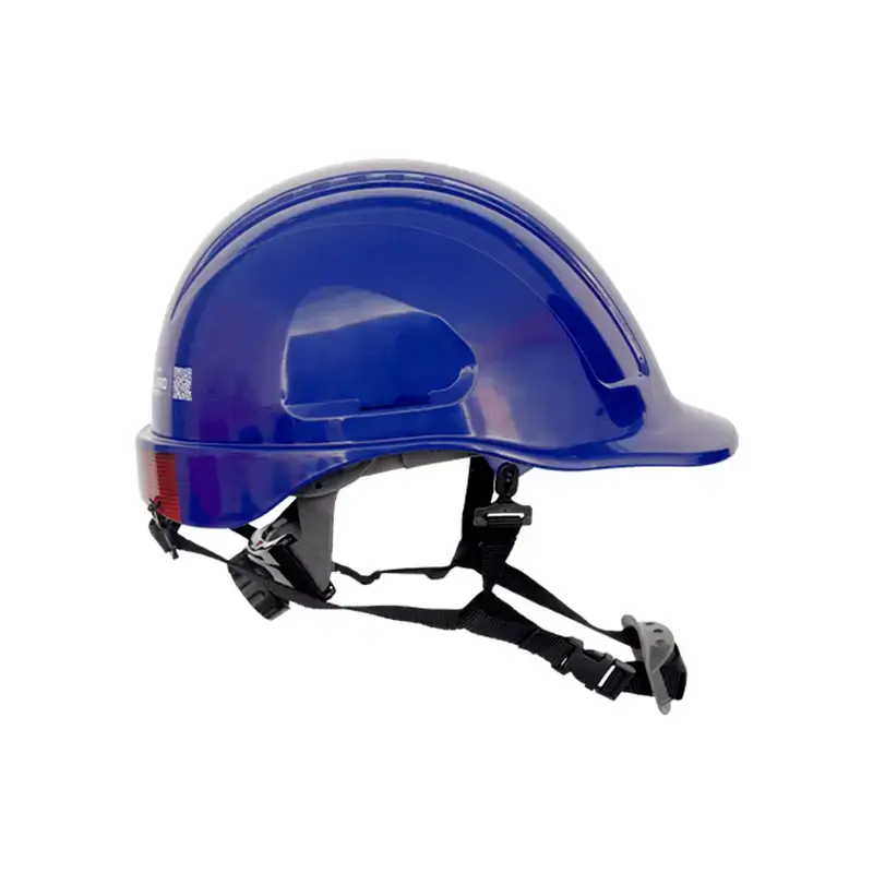 https://plt.one.tul.io/catalog-core-bs/products/a40eb2c1-6bef-47f6-9747-a6539321bfc2_big.webp