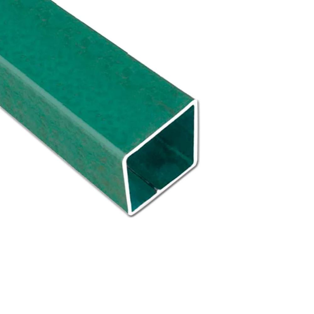 https://plt.one.tul.io/catalog-core-bs/products/a42b5044-af15-4e58-a210-ca1cf607fe7f_big.jpeg