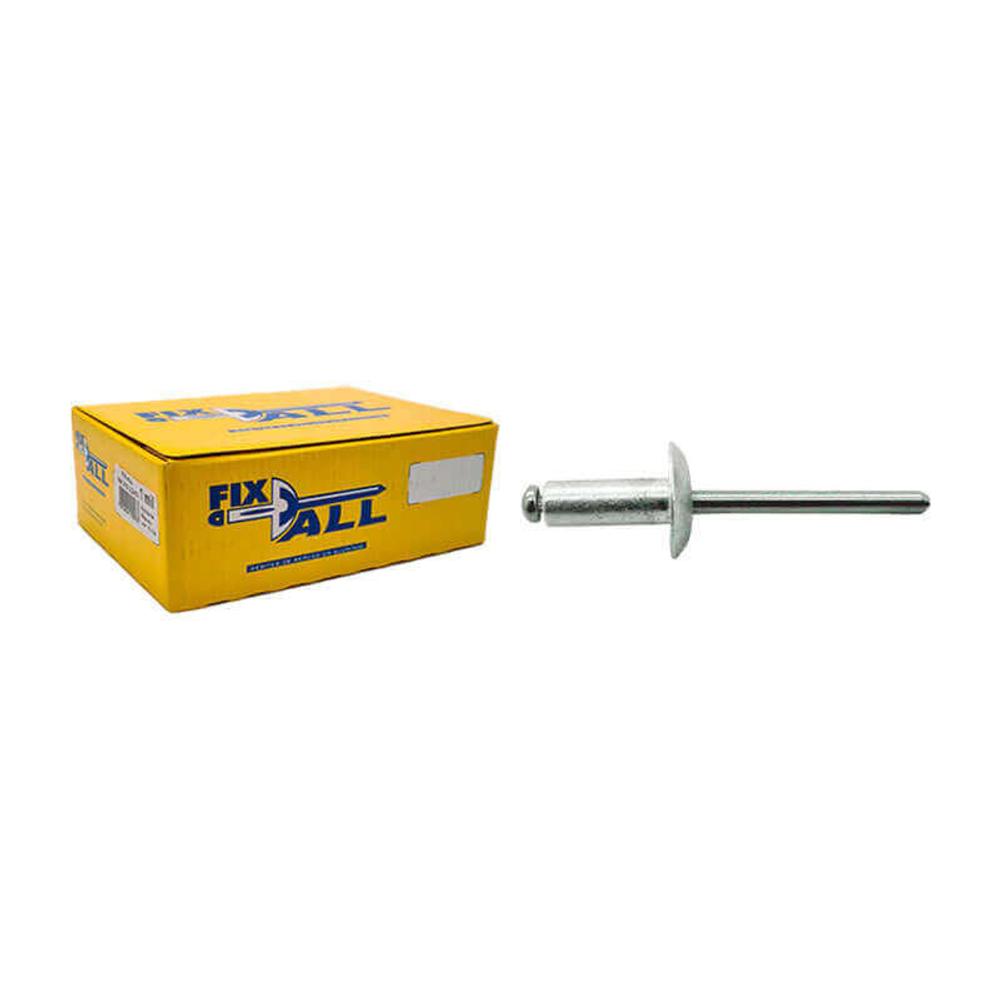 https://plt.one.tul.io/catalog-core-bs/products/a4556d1a-3031-406d-9072-c40fe9feb1d7_big.jpeg