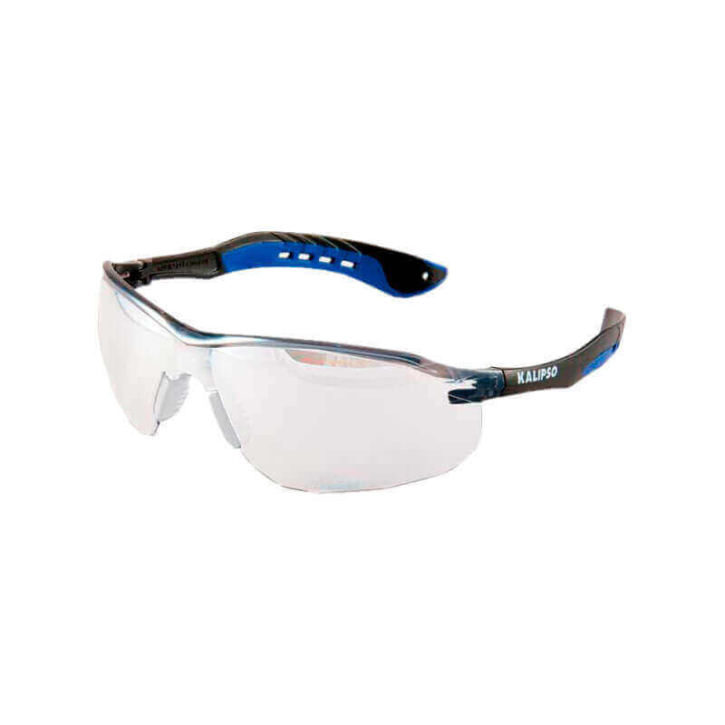 https://plt.one.tul.io/catalog-core-bs/products/a46bea07-d7b1-4b33-b308-de3ab1738e3a_big.jpeg