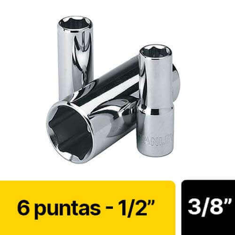 https://plt.one.tul.io/catalog-core-bs/products/a473c3f5-3001-4f09-aa03-0766affd7885_big.jpeg