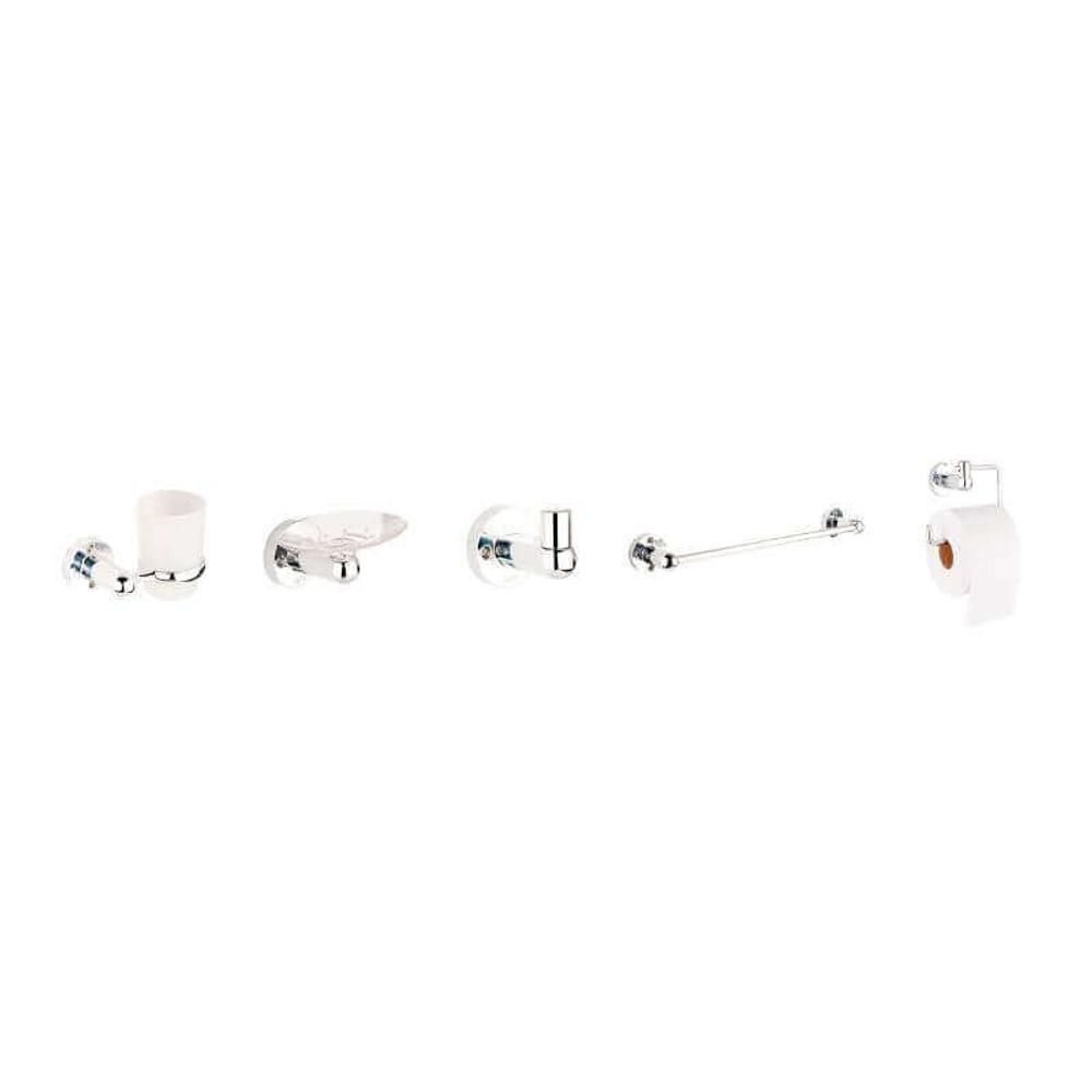 https://plt.one.tul.io/catalog-core-bs/products/a476cb06-bff9-40f3-a5a1-5fe9ed7ace9d_big.jpeg
