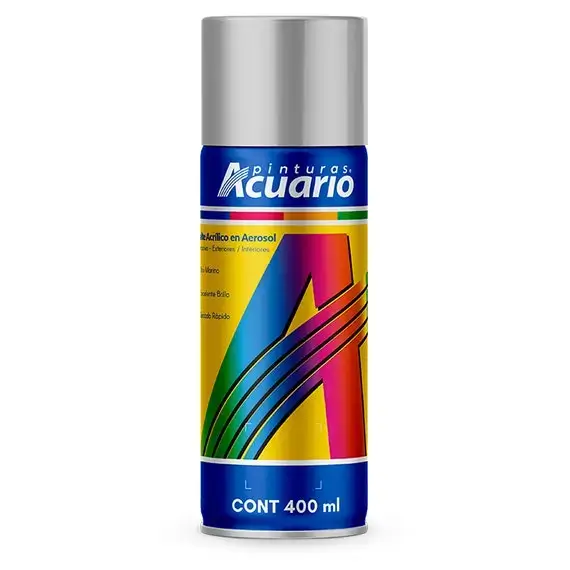 https://plt.one.tul.io/catalog-core-bs/products/a48f851a-ea8d-4b05-a65a-2c2d0083a9bb_big.webp
