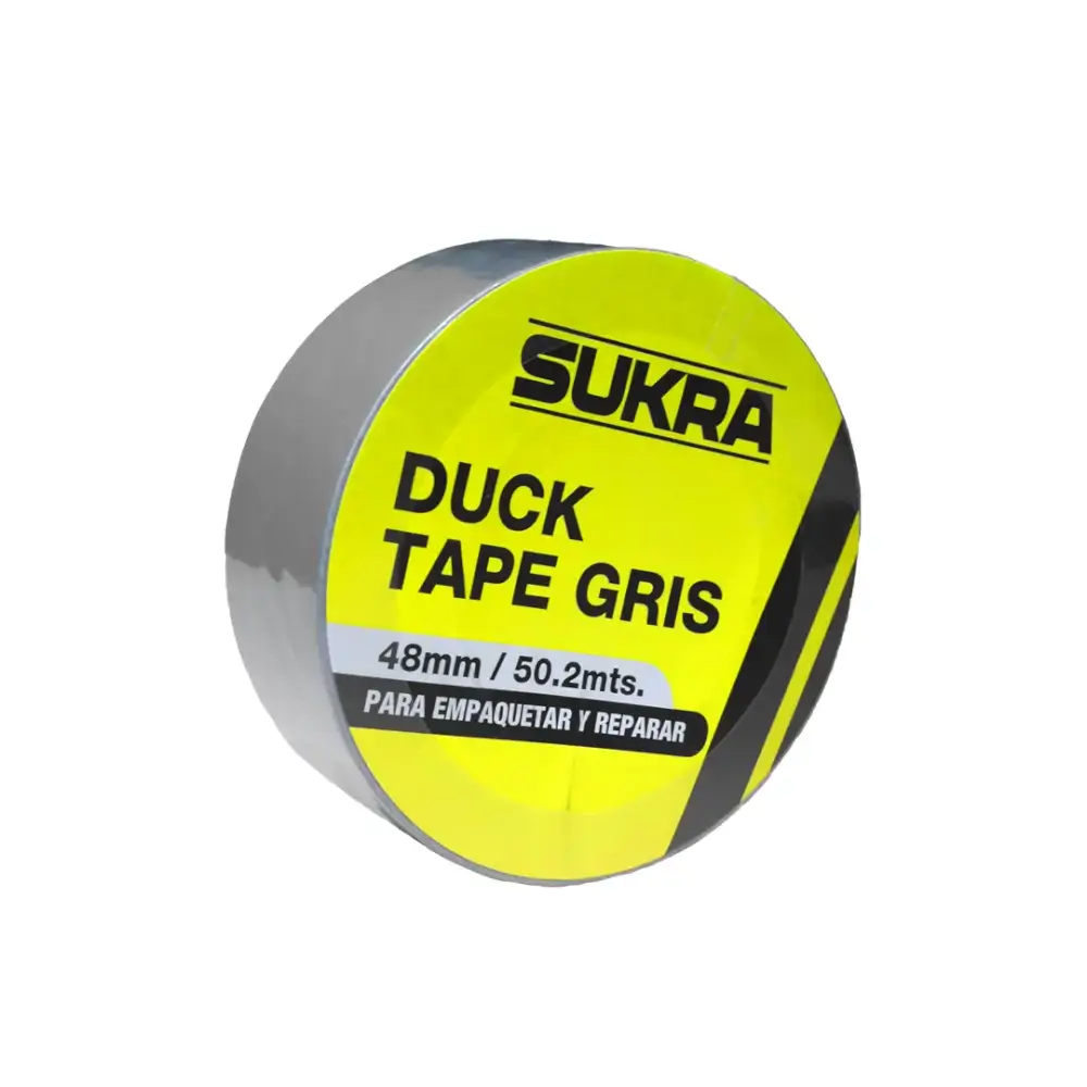 https://plt.one.tul.io/catalog-core-bs/products/a4964994-e88d-496b-b7ae-358a5a4094b8_big.webp