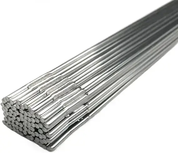https://plt.one.tul.io/catalog-core-bs/products/a4a02a3e-686c-45d3-a697-9c5ae3f6af1b_big.webp