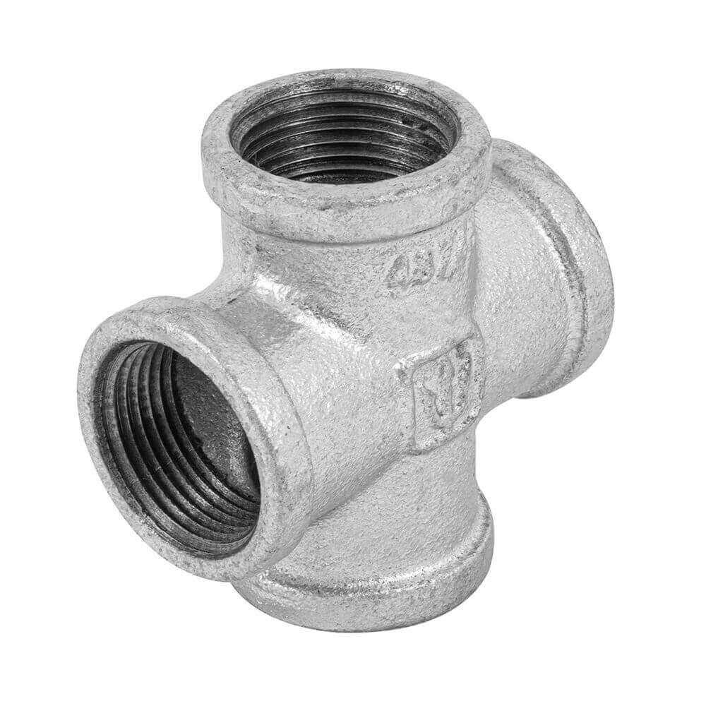 https://plt.one.tul.io/catalog-core-bs/products/a4bc433f-80bb-47af-a7d0-e1e0b9b15ca8_big.jpeg