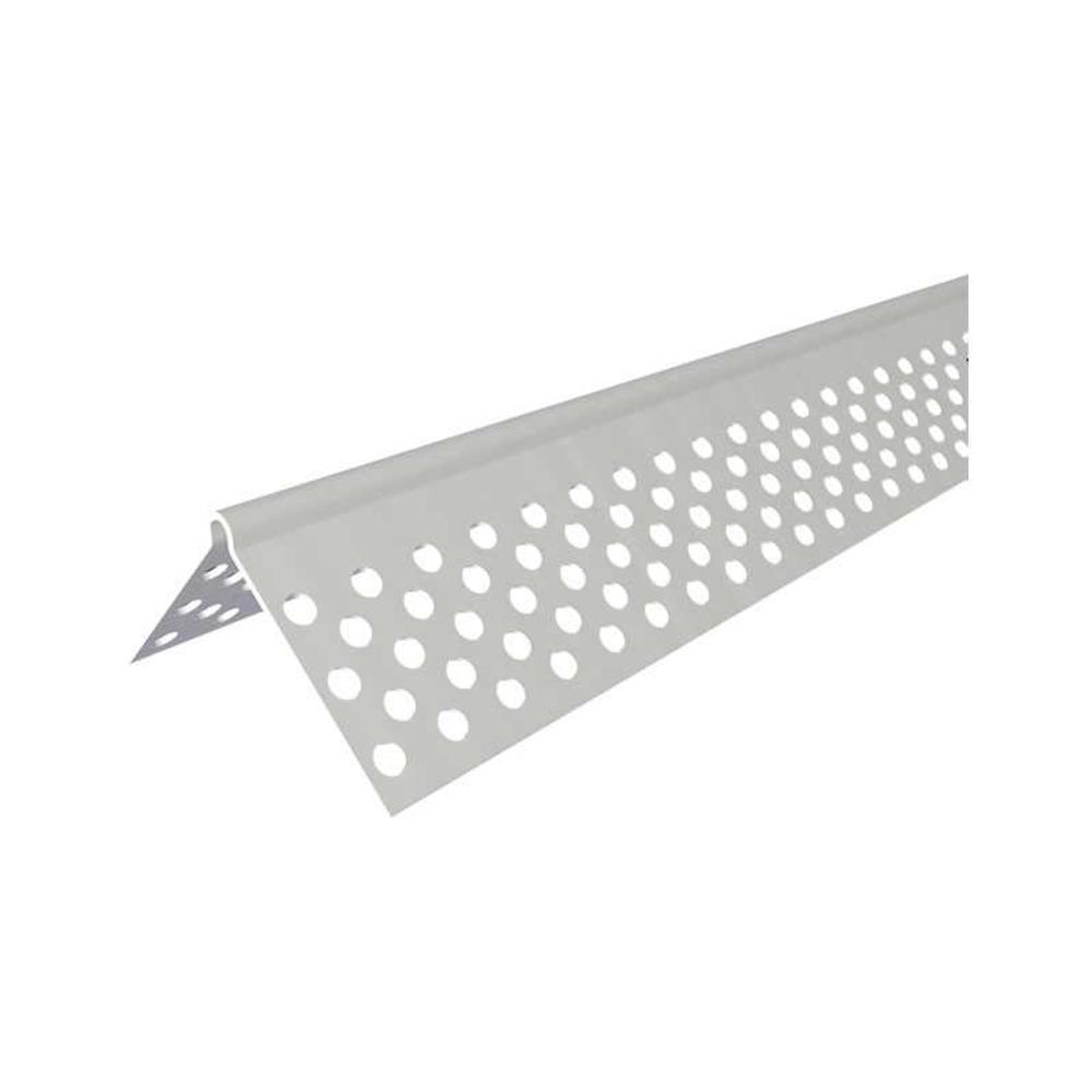 https://plt.one.tul.io/catalog-core-bs/products/a4eb2a51-436b-4a6f-b4ff-011146817e09_big.jpeg