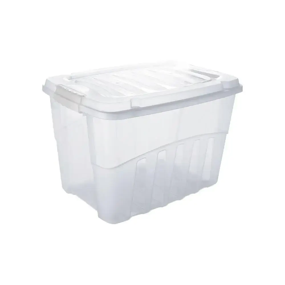 https://plt.one.tul.io/catalog-core-bs/products/a52594d8-c8bd-4f20-8ac0-c527e9fb8524_big.webp