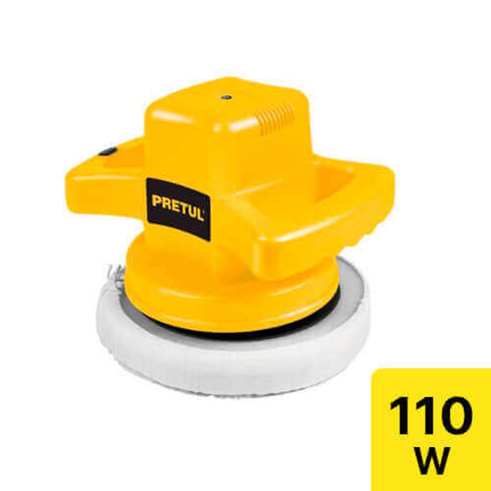 https://plt.one.tul.io/catalog-core-bs/products/a582158e-4f44-4382-84ff-a3d3b03c2c0e_big.jpeg