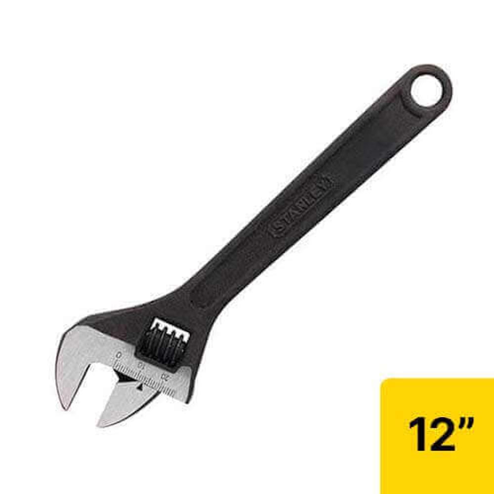 https://plt.one.tul.io/catalog-core-bs/products/a5a06d2c-40b8-4fd1-b950-05ba9d1ef5cf_big.jpeg