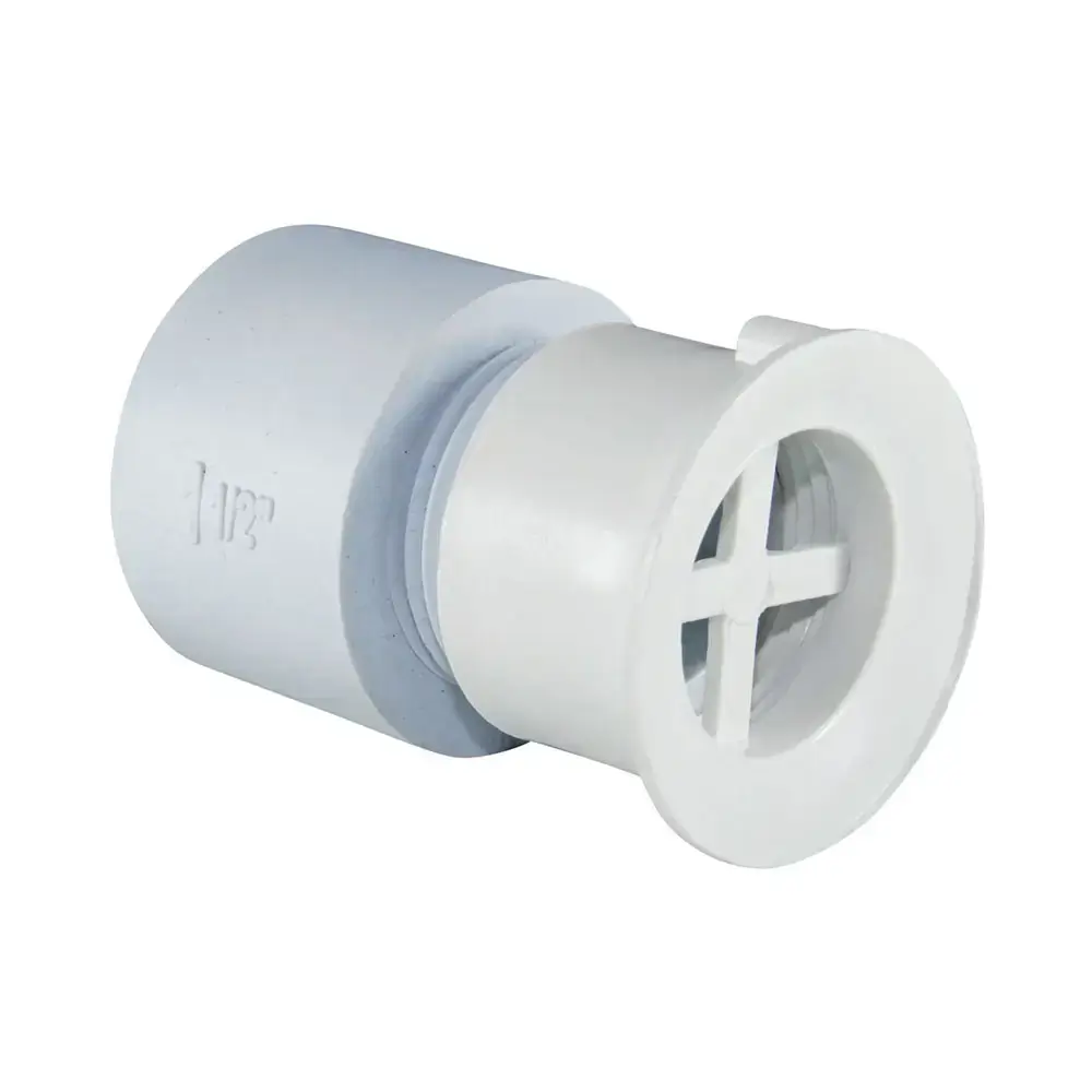 https://plt.one.tul.io/catalog-core-bs/products/a5a62efd-42ba-44b4-85da-c51ce7b8427e_big.webp