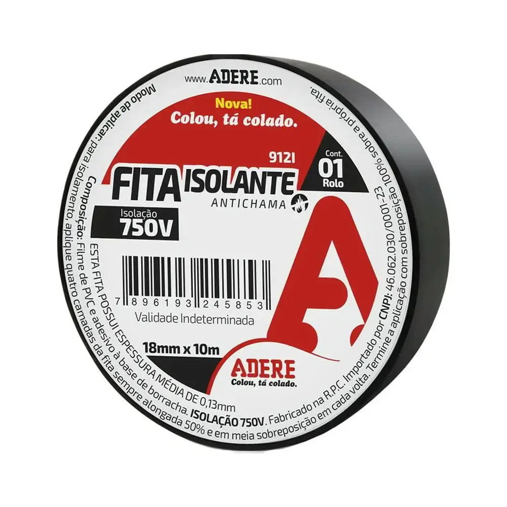 https://plt.one.tul.io/catalog-core-bs/products/a5c3cdb7-6c45-41f8-8afe-91f5054381ec_big.webp