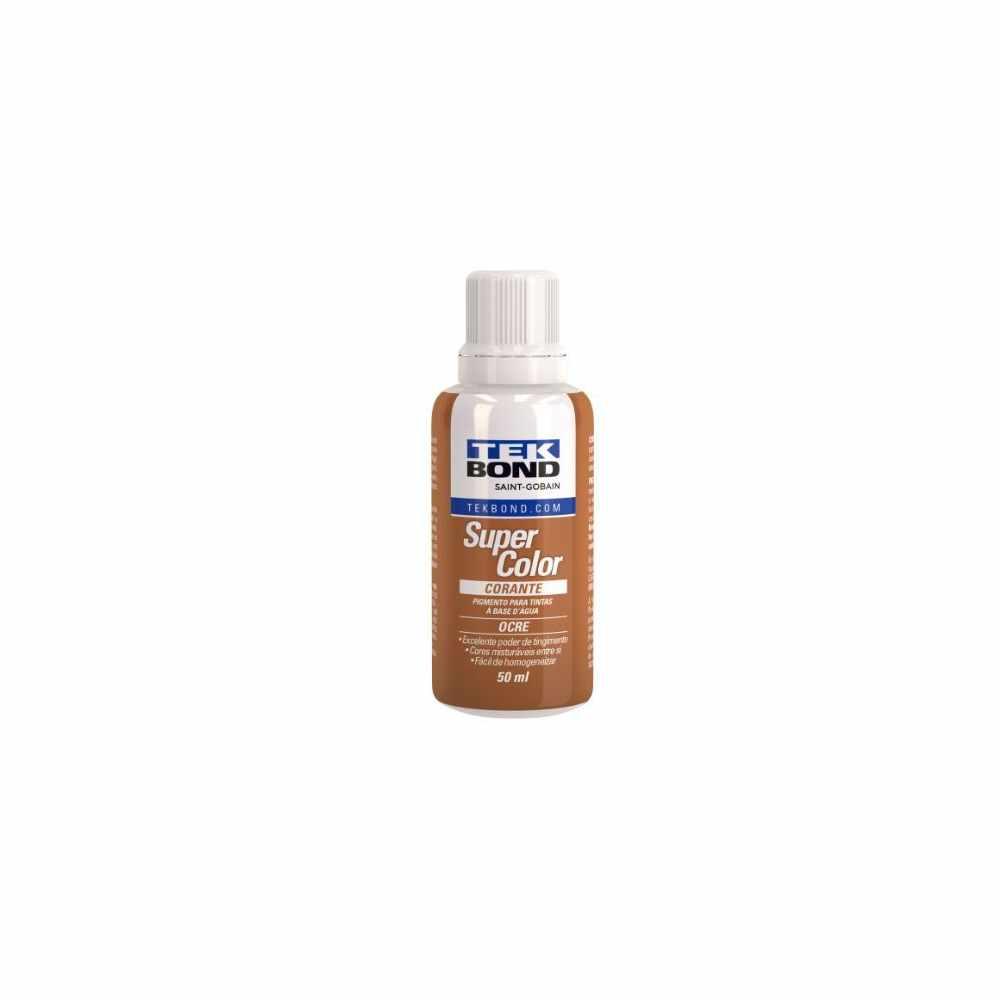 https://plt.one.tul.io/catalog-core-bs/products/a5c9600a-b1ef-4722-83f2-60b036cb0e76_big.jpeg