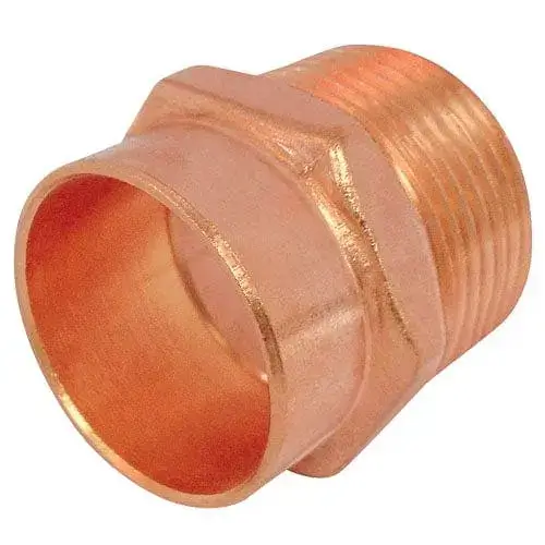 https://plt.one.tul.io/catalog-core-bs/products/a5f24c34-7316-4a24-a02c-7578b97181cc_big.webp