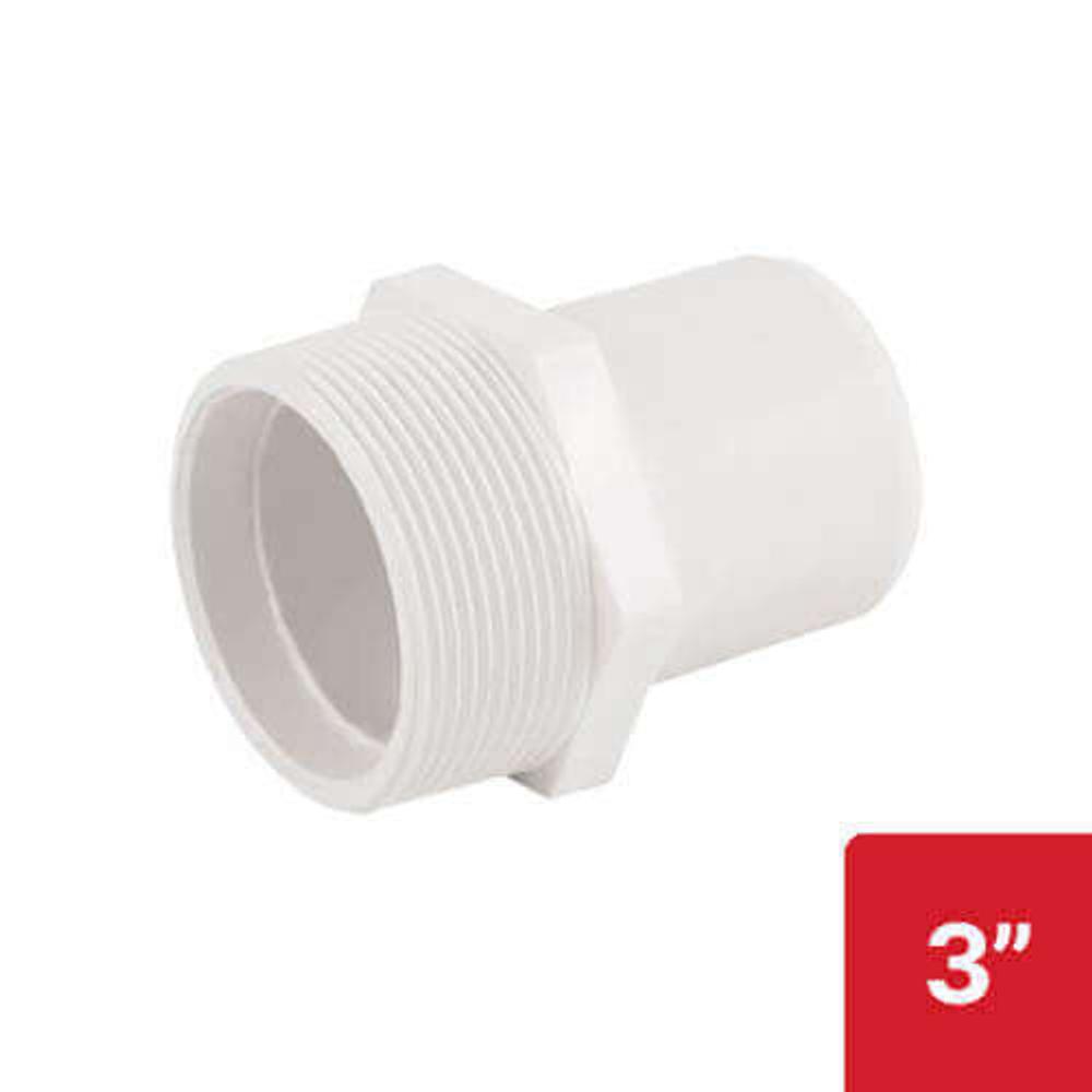 https://plt.one.tul.io/catalog-core-bs/products/a6004ecb-d96b-4a2e-b0c7-44c92a457cd8_big.jpeg