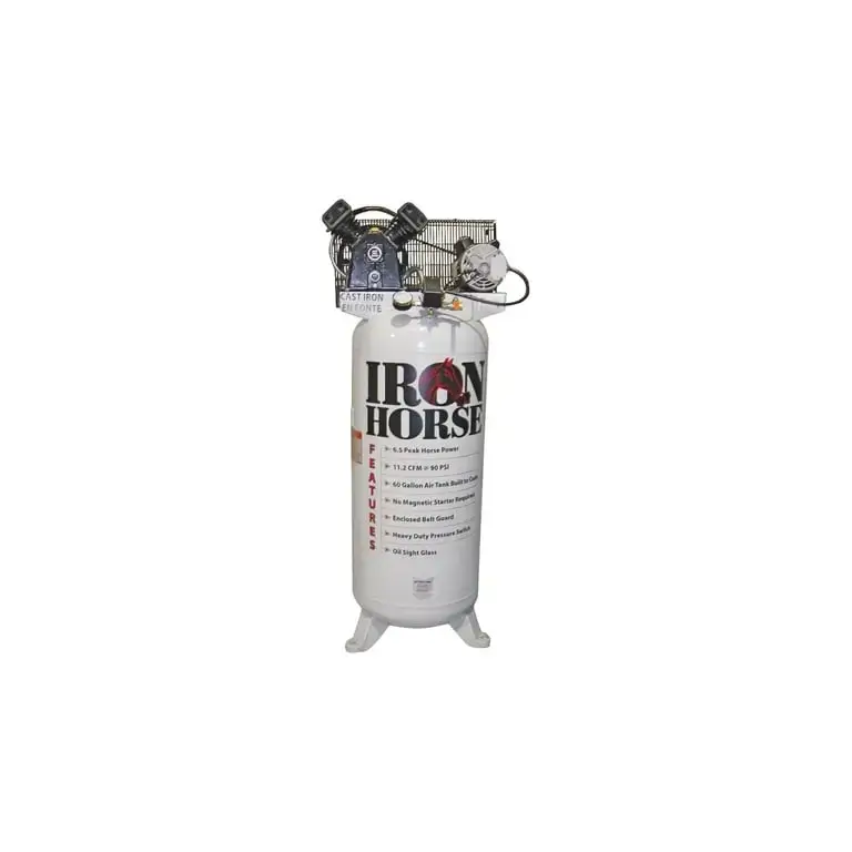 https://plt.one.tul.io/catalog-core-bs/products/a6295975-d1af-4662-b14a-b0ba64775f13_big.webp