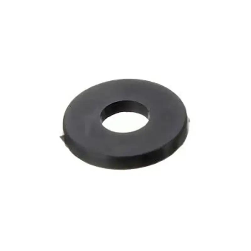 https://plt.one.tul.io/catalog-core-bs/products/a6322738-6951-4cf5-b902-0ef2551b68b9_big.webp