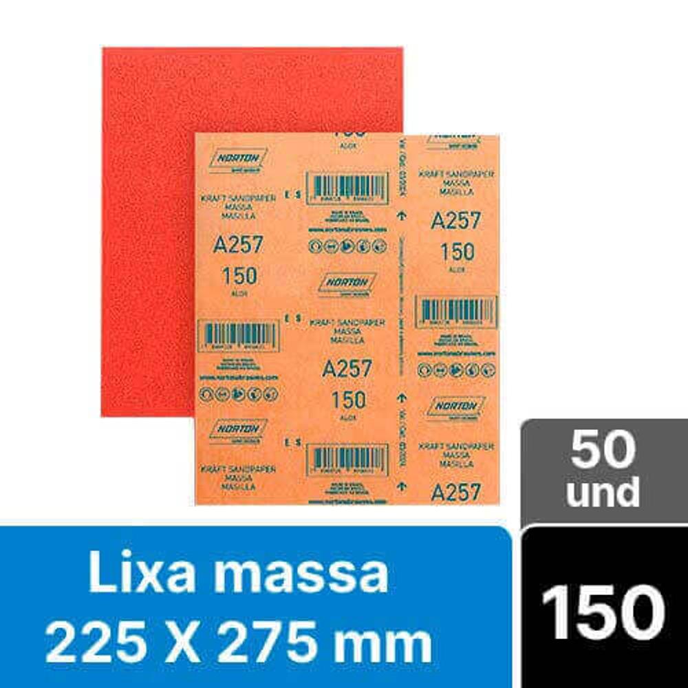 https://plt.one.tul.io/catalog-core-bs/products/a66d79fa-456d-45f4-8989-303021b29e5d_big.jpeg
