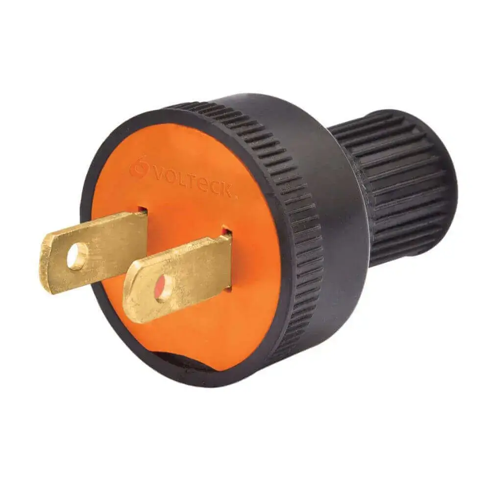 https://plt.one.tul.io/catalog-core-bs/products/a69a0d5e-ebf8-435a-995c-90cc95ab18e0_big.webp