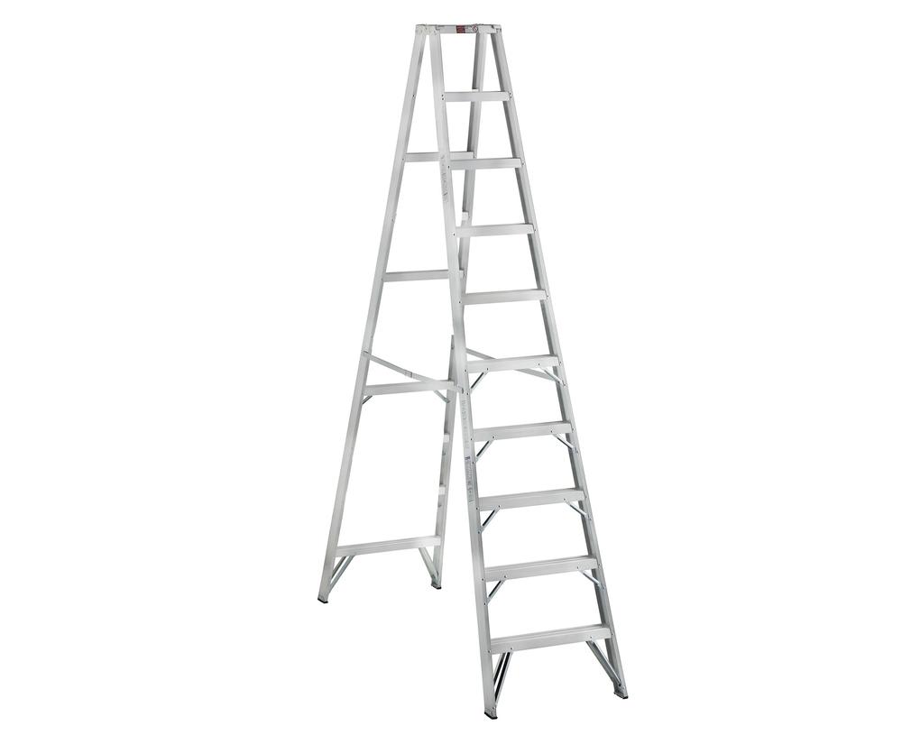https://plt.one.tul.io/catalog-core-bs/products/a6ad3231-d2af-4b29-a141-197674366514_big.png