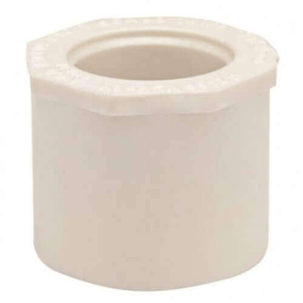 https://plt.one.tul.io/catalog-core-bs/products/a6d34869-deec-4733-822b-ef3010034792_big.jpeg