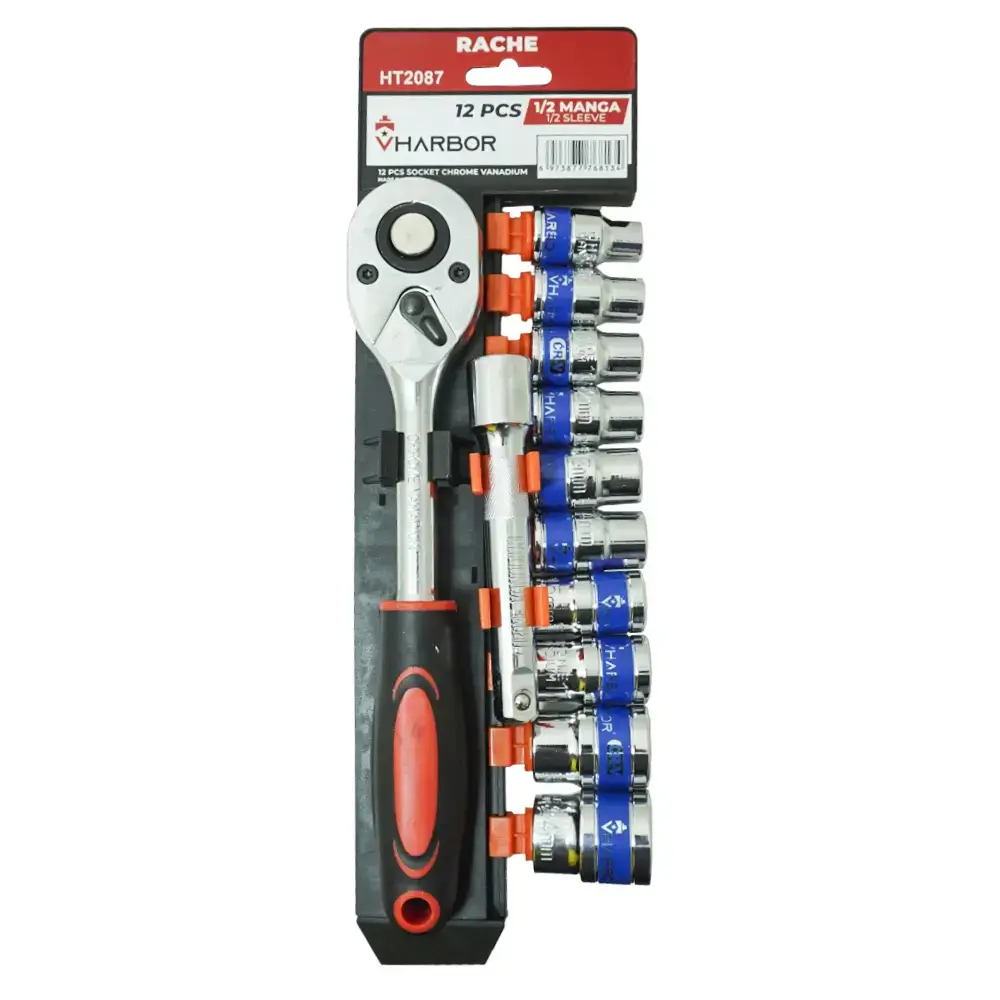 https://plt.one.tul.io/catalog-core-bs/products/a6ed0515-2db4-469c-aa2f-605b7f4d1a58_big.webp