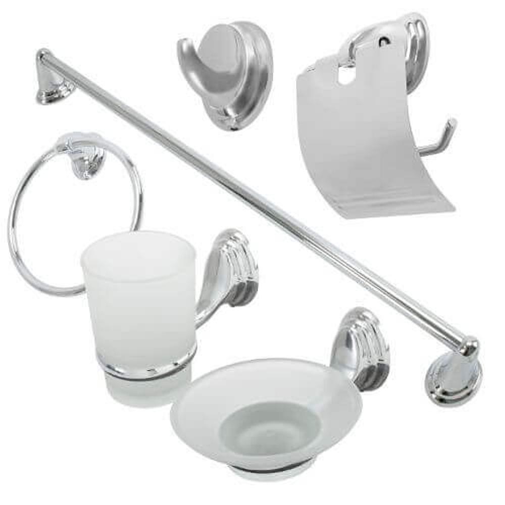 https://plt.one.tul.io/catalog-core-bs/products/a75916e5-e218-4e2d-819e-6f86ed788e46_big.jpeg