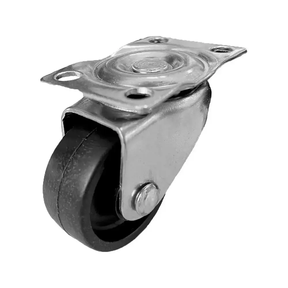 https://plt.one.tul.io/catalog-core-bs/products/a759ec5b-a7bc-4b57-b4ed-bd32abd5d8d2_big.webp