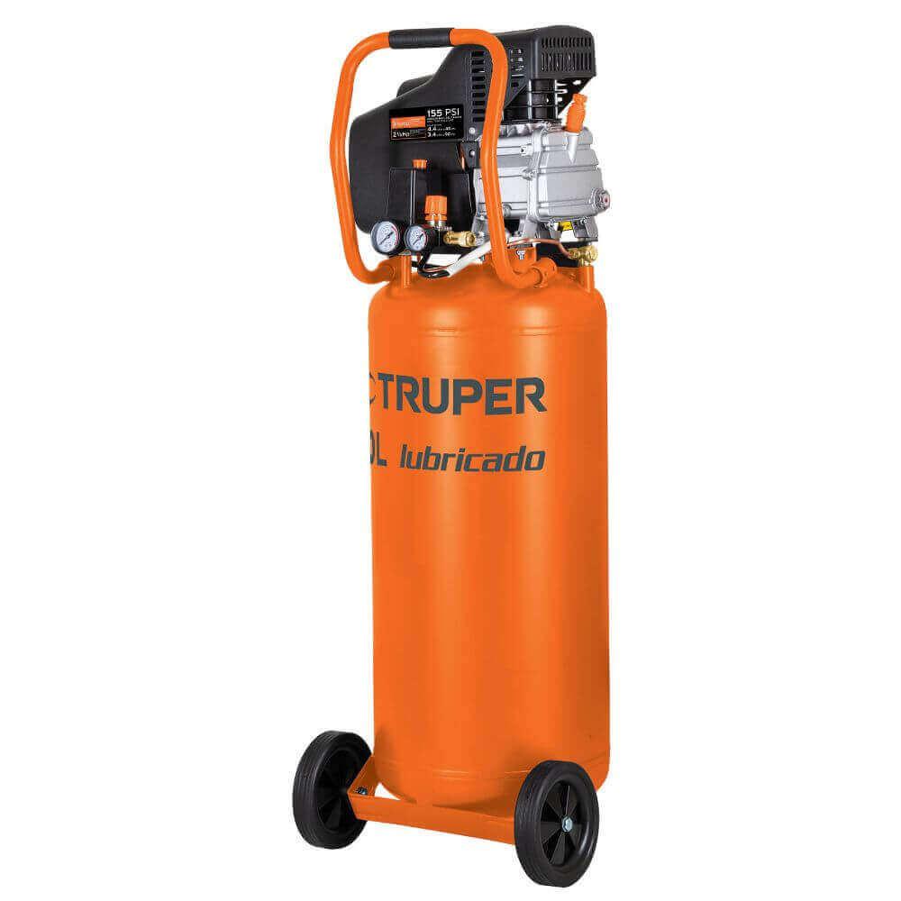 https://plt.one.tul.io/catalog-core-bs/products/a773d67e-7b4a-4e08-8d40-4502489f77dd_big.jpeg