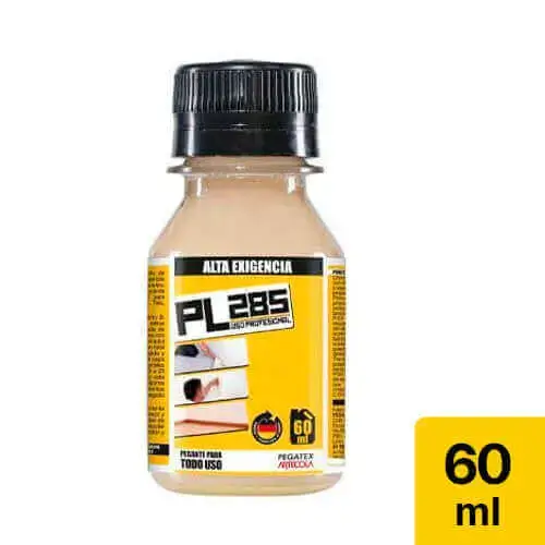 https://plt.one.tul.io/catalog-core-bs/products/a79d8031-e4de-48ac-acec-4637c1feb402_big.webp