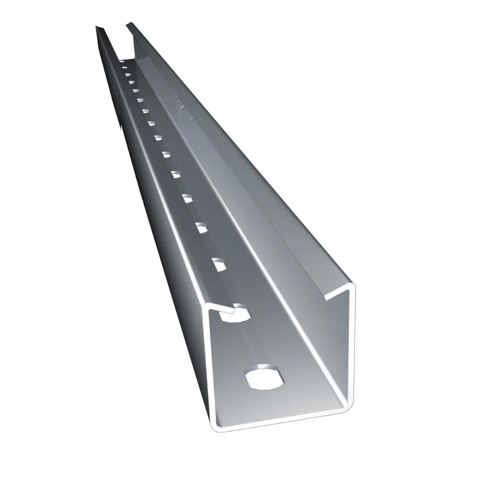 https://plt.one.tul.io/catalog-core-bs/products/a7af88c3-7ffd-4c45-8973-d3102f0debe0_big.jpeg